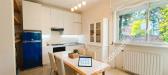 Appartamento in vendita con terrazzo a Massa - 05