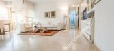 Appartamento in vendita con terrazzo a Massa - 06