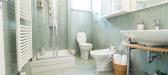 Appartamento in vendita con terrazzo a Massa - 09