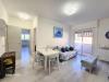 Appartamento in vendita con terrazzo a Massa - 02