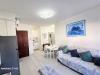 Appartamento in vendita con terrazzo a Massa - 03