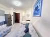 Appartamento in vendita con terrazzo a Massa - 04