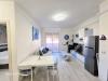 Appartamento in vendita con terrazzo a Massa - 05