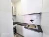 Appartamento in vendita con terrazzo a Massa - 06