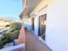 Appartamento in vendita con terrazzo a Massa - 07