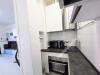 Appartamento in vendita con terrazzo a Massa - 08