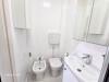 Appartamento in vendita con terrazzo a Massa - 09