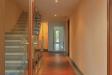 Appartamento in vendita con terrazzo a Torino - madonna del pilone - sassi - 05