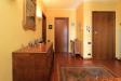 Appartamento in vendita con terrazzo a Torino - madonna del pilone - sassi - 06