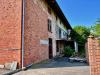 Stabile/Palazzo in vendita con terrazzo a Buttigliera d'Asti - 06