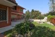 Appartamento in vendita con terrazzo a Moncalieri - testona - revigliasco - 04