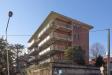 Appartamento in vendita con terrazzo a Ivrea - centro - 02