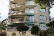 Appartamento in vendita con terrazzo a San Remo - 02