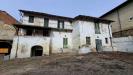 Rustico in vendita da ristrutturare a Cerrina Monferrato - campagna - 03