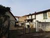 Rustico in vendita da ristrutturare a Cerrina Monferrato - campagna - 06