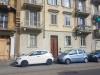 Appartamento bilocale in vendita a Torino - san donato - 02
