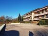 Appartamento bilocale in vendita con posto auto coperto a Torino - collina - 02