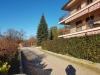 Appartamento bilocale in vendita con posto auto coperto a Torino - collina - 03