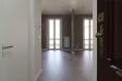 Appartamento bilocale in vendita a Torino - vanchiglietta - 04