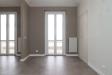 Appartamento bilocale in vendita a Torino - vanchiglietta - 05