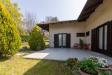 Villa in vendita con terrazzo a Baldissero Torinese - 04