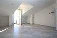 Appartamento bilocale in vendita a Pietra Ligure - 07, Foto 7