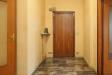 Appartamento in vendita a Torino in corso pascoli 1 - 05, Foto 5