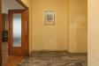 Appartamento in vendita a Torino in corso pascoli 1 - 06, Foto 6
