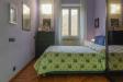 Appartamento in vendita a Torino in c.so casale 34 - 10, Foto 10
