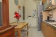 Appartamento in vendita a Torino in c.so casale 34 - 09, Foto 9