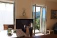 Villa in vendita con box a Alassio in via medaglia d'oro giovanni gandolfo 1 - 04, Foto 4