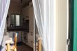 Villa in vendita con box a Alassio in via medaglia d'oro giovanni gandolfo 1 - 05, Foto 5