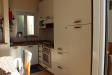 Villa in vendita con box a Alassio in via medaglia d'oro giovanni gandolfo 1 - 06, Foto 6