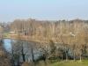Appartamento in vendita a Torino in lungodora voghera 156 - 10, Foto 10