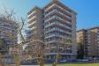 Appartamento in vendita a Torino in lungodora voghera 156 - 03, Foto 3