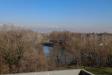 Appartamento in vendita a Torino in lungodora voghera 156 - 09, Foto 9