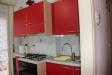 Appartamento bilocale in vendita con box a San Remo in corso degli inglesi 317 - 10, Foto 10