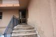 Appartamento bilocale in vendita con box a San Remo in corso degli inglesi 317 - 03, Foto 3