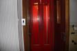Appartamento bilocale in vendita con box a San Remo in corso degli inglesi 317 - 04, Foto 4
