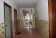 Appartamento bilocale in vendita con box a San Remo in corso degli inglesi 317 - 05, Foto 5