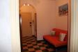 Appartamento bilocale in vendita con box a San Remo in corso degli inglesi 317 - 08, Foto 8