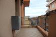 Appartamento bilocale in vendita con box a San Remo in corso degli inglesi 317 - 09, Foto 9