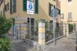 Attivit commerciale in vendita a Torino in via monferrato 7 f - 03, Foto 3