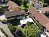 Villa in vendita con giardino a Moncalieri in via baricco 3 - 04, Foto 4