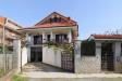 Villa in vendita con giardino a Alpignano in via moncenisio 9 bis - 03, Foto 3