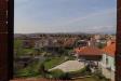 Villa in vendita con giardino a Alpignano in via moncenisio 9 bis - 04, Foto 4