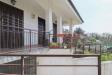 Villa in vendita con giardino a Alpignano in via moncenisio 9 bis - 06, Foto 6