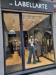 Attivit commerciale in gestione a Torino in via giuseppe mazzini 7 - 03, Foto 3