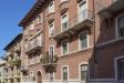 Appartamento in vendita a Torino in via casteggio 17 - 02, Foto 2