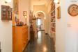 Appartamento in vendita a Torino in via casteggio 17 - 03, Foto 3